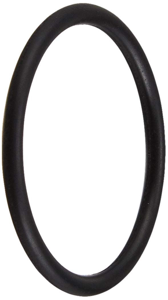 オーリング様 Amazon | TOTO Oリング TH91798H | コマ・パッキン・Oリング